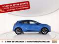 Ford Puma 1.0 ecoboost h st-line x s&s 155cv Albastru - thumbnail 6