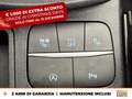 Ford Puma 1.0 ecoboost h st-line x s&s 155cv Albastru - thumbnail 27