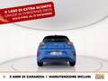 Ford Puma 1.0 ecoboost h st-line x s&s 155cv Albastru - thumbnail 5