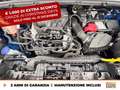 Ford Puma 1.0 ecoboost h st-line x s&s 155cv Albastru - thumbnail 13