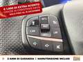Ford Puma 1.0 ecoboost h st-line x s&s 155cv Albastru - thumbnail 22