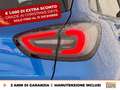 Ford Puma 1.0 ecoboost h st-line x s&s 155cv Albastru - thumbnail 17
