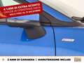 Ford Puma 1.0 ecoboost h st-line x s&s 155cv Albastru - thumbnail 16