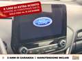 Ford Puma 1.0 ecoboost h st-line x s&s 155cv Albastru - thumbnail 24