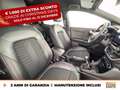 Ford Puma 1.0 ecoboost h st-line x s&s 155cv Albastru - thumbnail 8