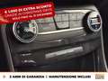 Ford Puma 1.0 ecoboost h st-line x s&s 155cv Albastru - thumbnail 25