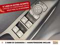 Ford Puma 1.0 ecoboost h st-line x s&s 155cv Albastru - thumbnail 20