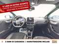 Ford Puma 1.0 ecoboost h st-line x s&s 155cv Albastru - thumbnail 11