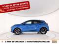 Ford Puma 1.0 ecoboost h st-line x s&s 155cv Albastru - thumbnail 4