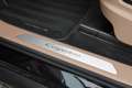 Porsche Cayenne E-Hybrid 3.0 462Pk 8-Aut. | Luchtvering | Panorama Zwart - thumbnail 49