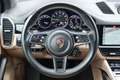 Porsche Cayenne E-Hybrid 3.0 462Pk 8-Aut. | Luchtvering | Panorama Zwart - thumbnail 16