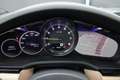 Porsche Cayenne E-Hybrid 3.0 462Pk 8-Aut. | Luchtvering | Panorama Zwart - thumbnail 15