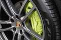 Porsche Cayenne E-Hybrid 3.0 462Pk 8-Aut. | Luchtvering | Panorama Zwart - thumbnail 10