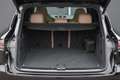 Porsche Cayenne E-Hybrid 3.0 462Pk 8-Aut. | Luchtvering | Panorama Zwart - thumbnail 21