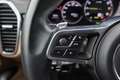 Porsche Cayenne E-Hybrid 3.0 462Pk 8-Aut. | Luchtvering | Panorama Zwart - thumbnail 26