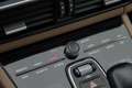 Porsche Cayenne E-Hybrid 3.0 462Pk 8-Aut. | Luchtvering | Panorama Zwart - thumbnail 11