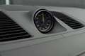 Porsche Cayenne E-Hybrid 3.0 462Pk 8-Aut. | Luchtvering | Panorama Zwart - thumbnail 25