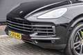 Porsche Cayenne E-Hybrid 3.0 462Pk 8-Aut. | Luchtvering | Panorama Zwart - thumbnail 23