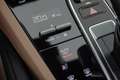 Porsche Cayenne E-Hybrid 3.0 462Pk 8-Aut. | Luchtvering | Panorama Zwart - thumbnail 8