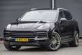 Porsche Cayenne E-Hybrid 3.0 462Pk 8-Aut. | Luchtvering | Panorama Zwart - thumbnail 24