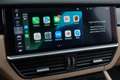 Porsche Cayenne E-Hybrid 3.0 462Pk 8-Aut. | Luchtvering | Panorama Zwart - thumbnail 14