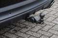 Porsche Cayenne E-Hybrid 3.0 462Pk 8-Aut. | Luchtvering | Panorama Zwart - thumbnail 18