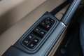 Porsche Cayenne E-Hybrid 3.0 462Pk 8-Aut. | Luchtvering | Panorama Zwart - thumbnail 29