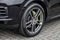 Porsche Cayenne E-Hybrid 3.0 462Pk 8-Aut. | Luchtvering | Panorama Zwart - thumbnail 9