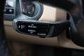 Porsche Cayenne E-Hybrid 3.0 462Pk 8-Aut. | Luchtvering | Panorama Zwart - thumbnail 17