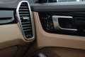 Porsche Cayenne E-Hybrid 3.0 462Pk 8-Aut. | Luchtvering | Panorama Zwart - thumbnail 30