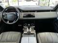 Land Rover Range Rover Evoque 2.0D I4 180 CV AWD Auto R-Dynamic SE Bianco - thumbnail 3