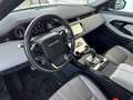 Land Rover Range Rover Evoque 2.0D I4 180 CV AWD Auto R-Dynamic SE Bianco - thumbnail 5