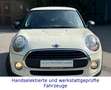 MINI One D 1.5 Weiß - thumbnail 2