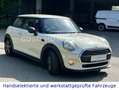 MINI One D 1.5 Weiß - thumbnail 3