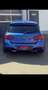 BMW 140 M140i xDrive Aut. - thumbnail 5