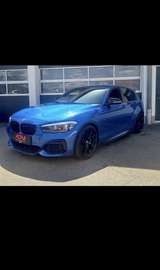 M140i xDrive Aut.