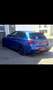 BMW 140 M140i xDrive Aut. - thumbnail 4