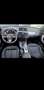 BMW 140 M140i xDrive Aut. - thumbnail 8