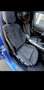BMW 140 M140i xDrive Aut. - thumbnail 11