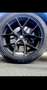 BMW 140 M140i xDrive Aut. - thumbnail 7