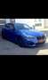 BMW 140 M140i xDrive Aut. - thumbnail 3