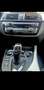 BMW 140 M140i xDrive Aut. - thumbnail 10