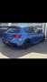 BMW 140 M140i xDrive Aut. - thumbnail 6