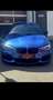 BMW 140 M140i xDrive Aut. - thumbnail 2