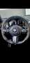 BMW 140 M140i xDrive Aut. - thumbnail 9