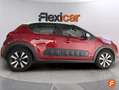 Citroen C3 1.2 PureTech S&S Feel 110 Rojo - thumbnail 7