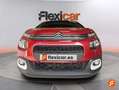 Citroen C3 1.2 PureTech S&S Feel 110 Rojo - thumbnail 2