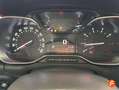 Citroen C3 1.2 PureTech S&S Feel 110 Rojo - thumbnail 14