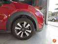 Citroen C3 1.2 PureTech S&S Feel 110 Rojo - thumbnail 27