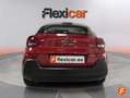 Citroen C3 1.2 PureTech S&S Feel 110 Rojo - thumbnail 11